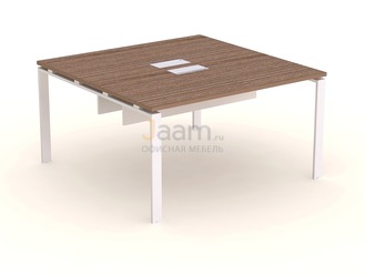 Мебель для персонала Модуль станции рабочей