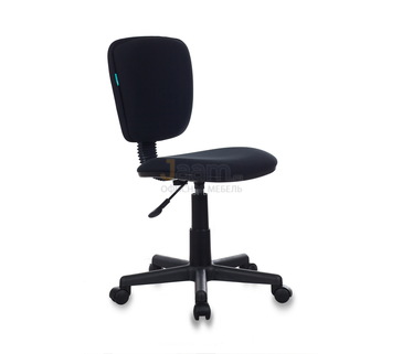 Кресло для персонала СН-204NX