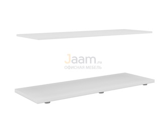 Кабинет руководителя Декоративный цоколь и топ EMP724.H