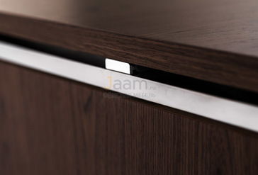 Кабинет руководителя Exe