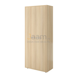 Мебель для персонала Стеллаж высокий ДБ40