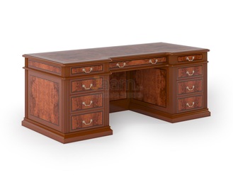 Кабинет руководителя Письменный стол PV2090