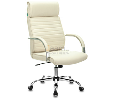 Кресло для руководителя T-8010N