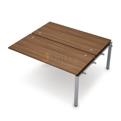 Мебель для персонала Средний модуль 6МБС.6277