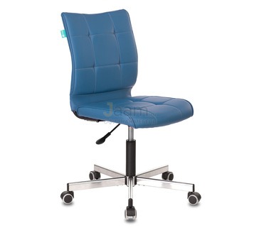 Кресло для персонала CH-330M