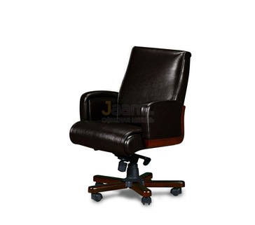 Кресло для руководителя Модильяни М