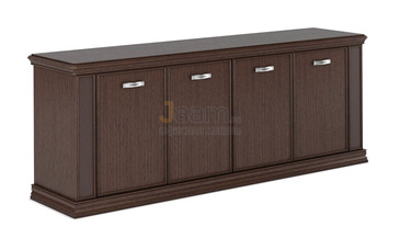 Кабинет руководителя Греденция PRT301