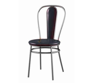 Кресло Венский Тонкий