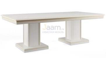 Кабинет руководителя Стол для переговоров OXD292700 2