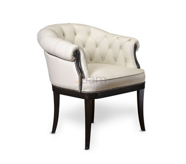 Офисный стул Стул Рубенс-G