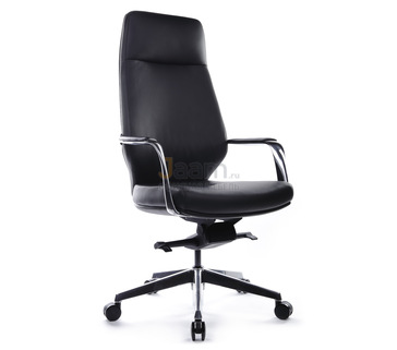 Кресло для руководителя А1711