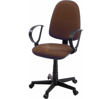 Кресло для персонала Юпитер