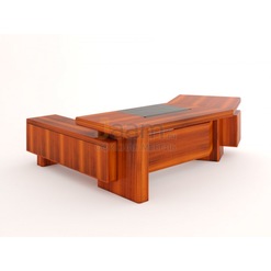 Кабинет руководителя Стол R206 R