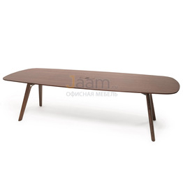 Кабинет руководителя Стол для переговоров