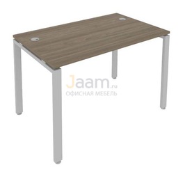 Мебель для персонала Стол письменный Б.СП-2