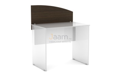 Мебель для персонала Экран SQ-900