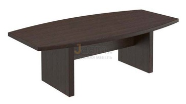 Кабинет руководителя Стол для переговоров МК 150