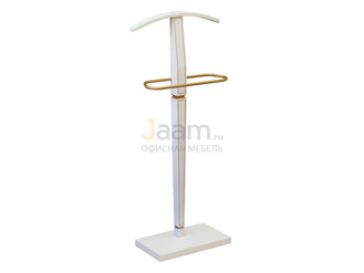 Костюмная вешалка Васко В 70