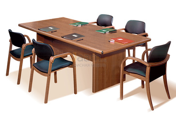 Кабинет руководителя Престиж