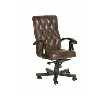 Кресло для руководителя DB-13M