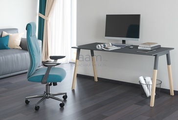 Мебель для персонала Forta