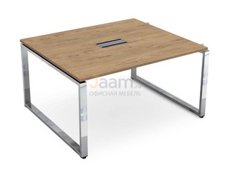 Мебель для персонала Начальный модуль НСПН-О.926