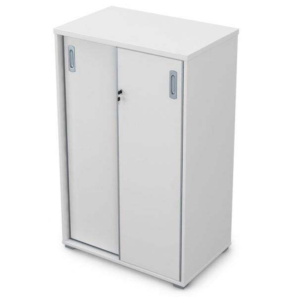9SHKZ.011_BelyyPremium.jpg