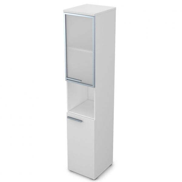 9PL.005.20_BelyyPremium.jpg