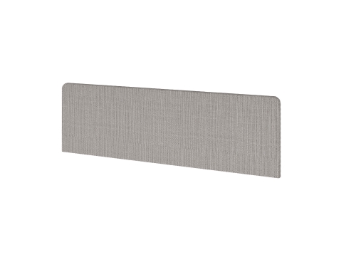 512054-grey.jpg