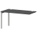 F0000023879