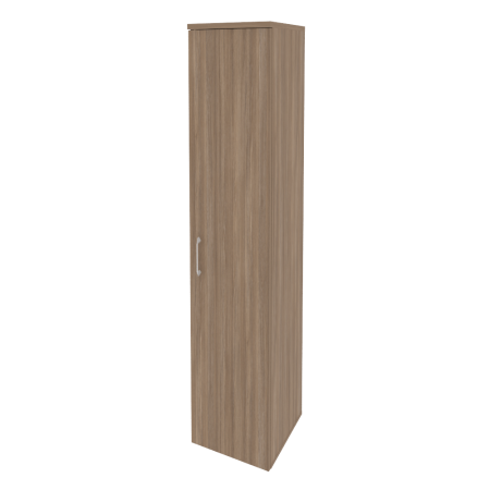 ef2a1e43-294c-11e9-bad0-a4bf012fe240_cc003bc0-45b3-11eb-a443-ac1f6bc34175.png