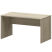 Стол Смарт СМСР25-14.60 1400x600x750