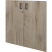 F0000013427.png