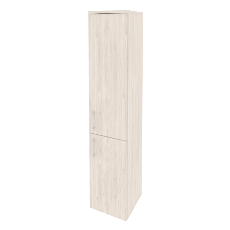 5b5cfd11-294c-11e9-bad0-a4bf012fe240_2472ada3-3ecb-11eb-a440-ac1f6bc34175.png