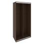 Корпус высокий+трек Maris SH.K2-1.1 1100x600x2394