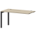 F0000023879