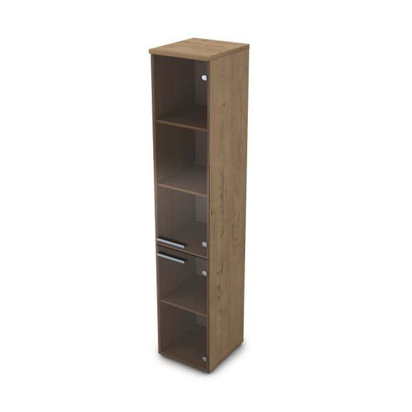 9P.005.10_Teakwood.jpg