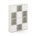 Стеллаж Locker Plus LK.K-006 1188x350x1593