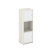 Стеллаж Locker Plus LK.K-001 408x350x1203