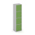 Стеллаж Locker Plus LK.K-004 408x350x1593