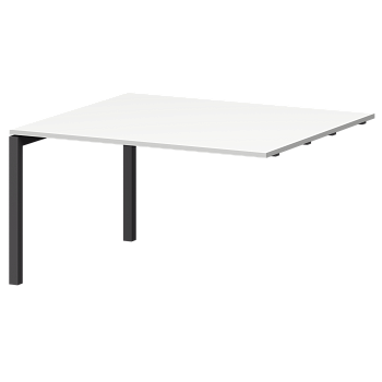 Модуль переговорный универсальный на металлокаркасе Смарт СМСП-П-16.123Э.Пр50 1600x1236x750
