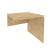 Наборный элемент рабочей станции Onix O.1.NRS-0.8 780x800x750
