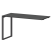 F0000022596