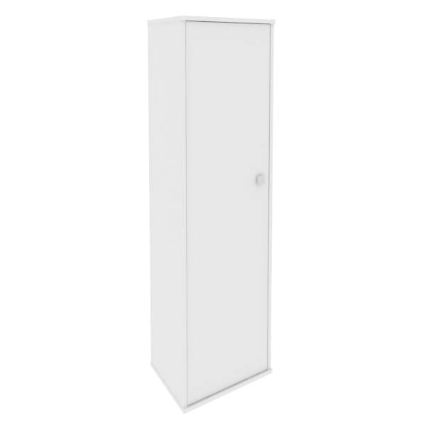 44d3aa9d-92c6-11e7-bd6a-001e676e6495_5a1eaa68-2982-11eb-bb44-a4bf012fe240.png