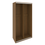 Корпус высокий+трек Maris SH.K2-2.1 1200x600x2394