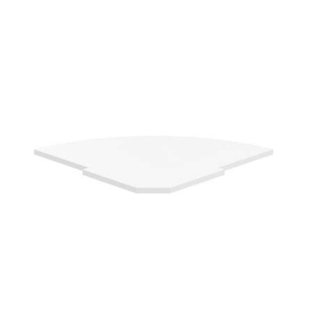 RS_5.1_white.jpg