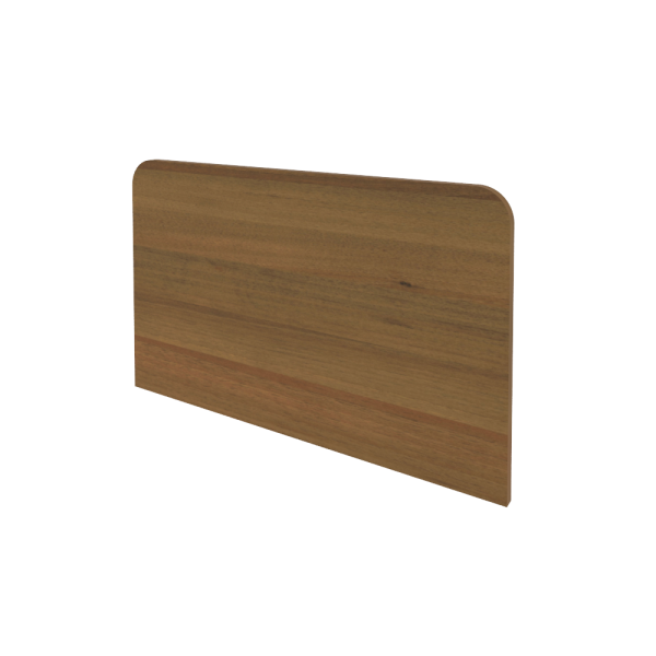 304cf16d-4ed3-11e8-baa4-a4bf012fe240_6b9415da-33ab-11eb-bb45-a4bf012fe240.png