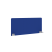 С.ТЭКР-3 синий