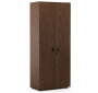 EXE гардероб H197