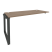Наборный элемент рабочей станции на О-образном м/к Onix O.MO-1.NRS-4.7 1580x720x750